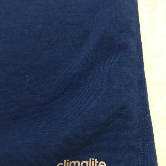 adidas Performance top - Picture 11 of 13